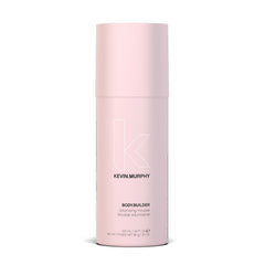 KEVIN.MURPHY BODY.BUILDER flacon pompe pour une application facile et un volume durable.