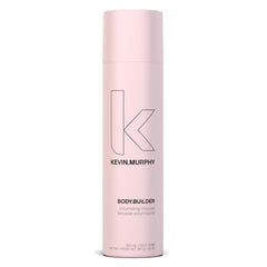 KEVIN.MURPHY BODY.BUILDER mousse-volume offrant corps sans crunch pour cheveux