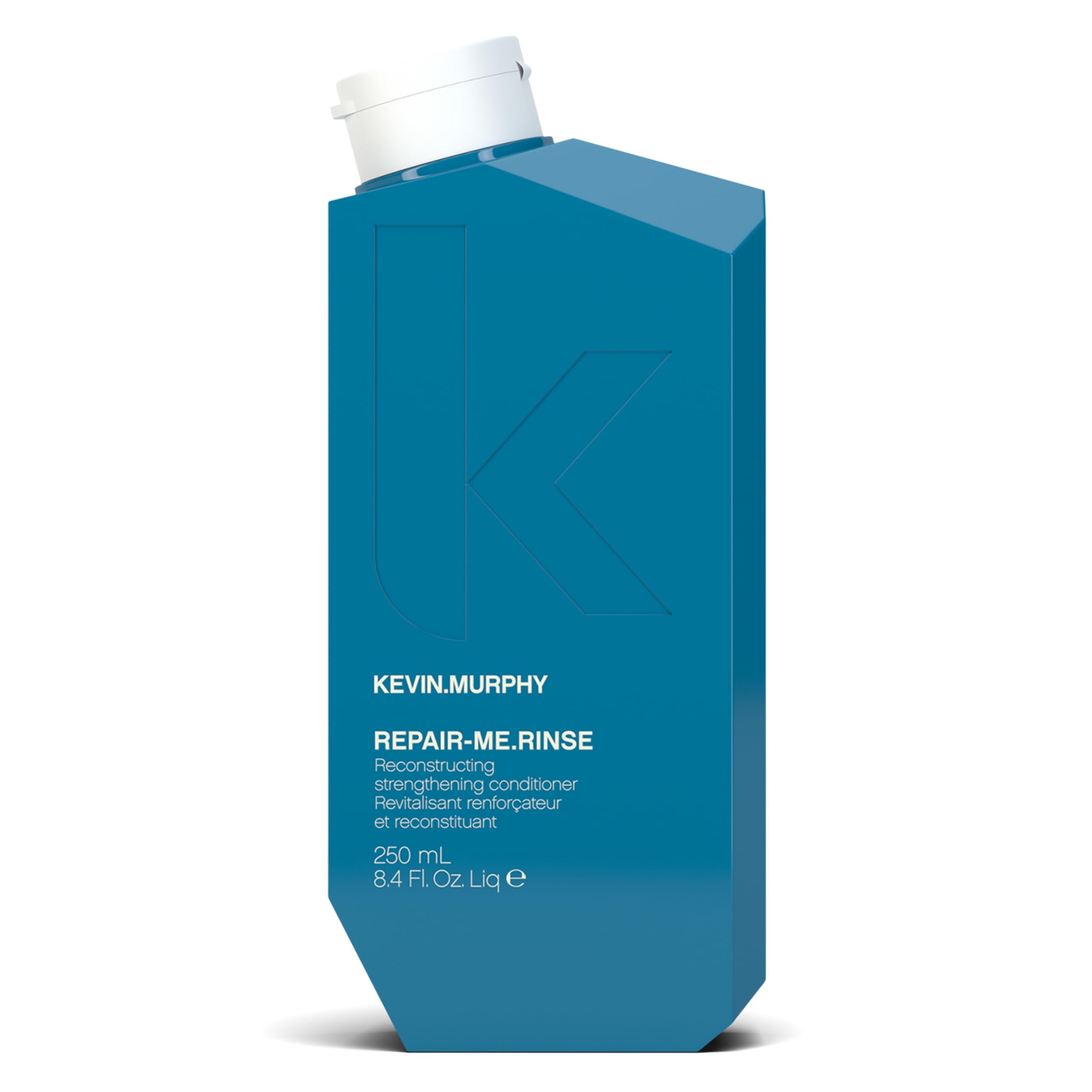 KEVIN.MURPHY Repair-Me.RINSE — bouteille, hydratation et réparation des cheveux