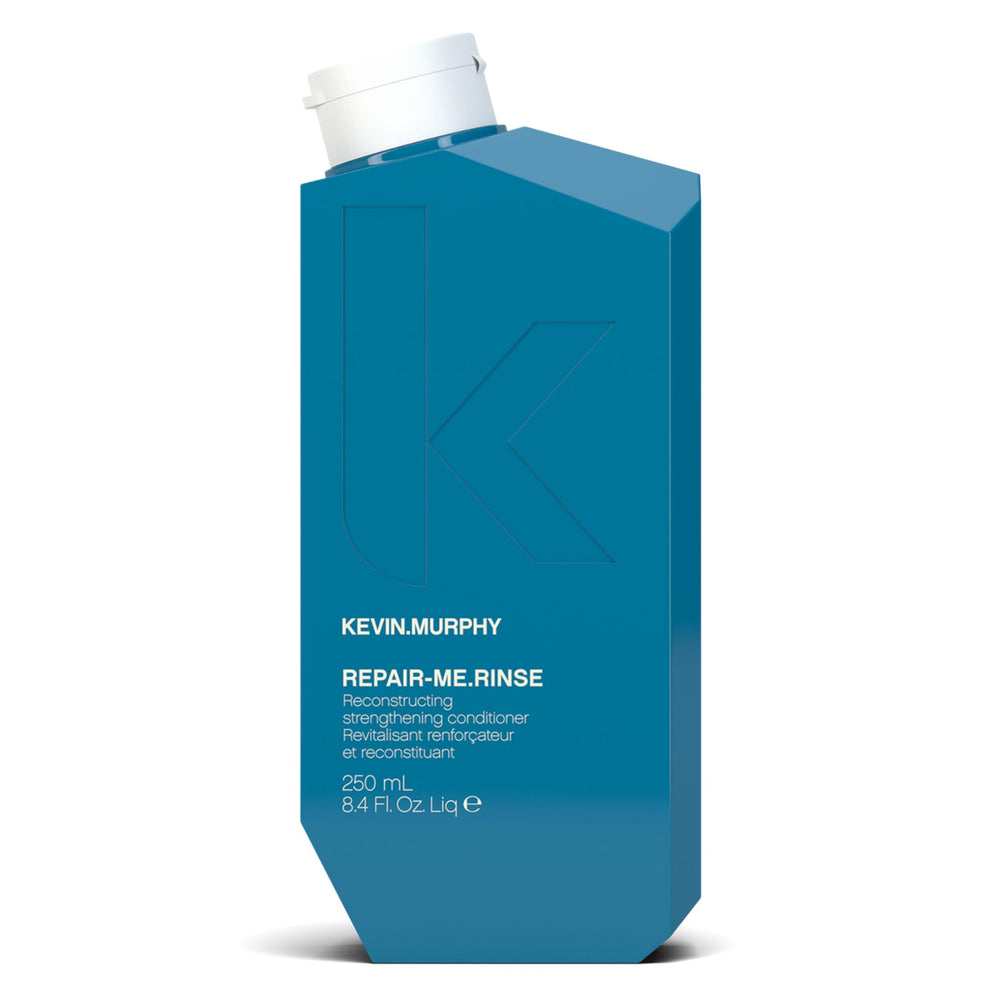 KEVIN.MURPHY Repair-Me.Rinse: bouteille élégante pour réparation capillaire hydratante