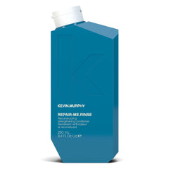 KEVIN.MURPHY Repair-Me.Rinse: bouteille élégante pour réparation capillaire hydratante