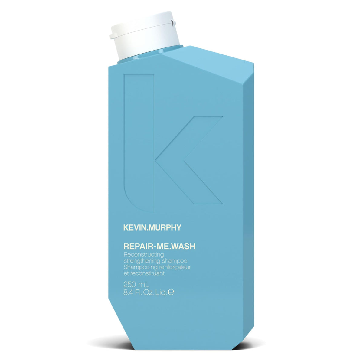 KEVIN.MURPHY Repair-Me.WASH — bouteille prête à nourrir les cheveux secs.