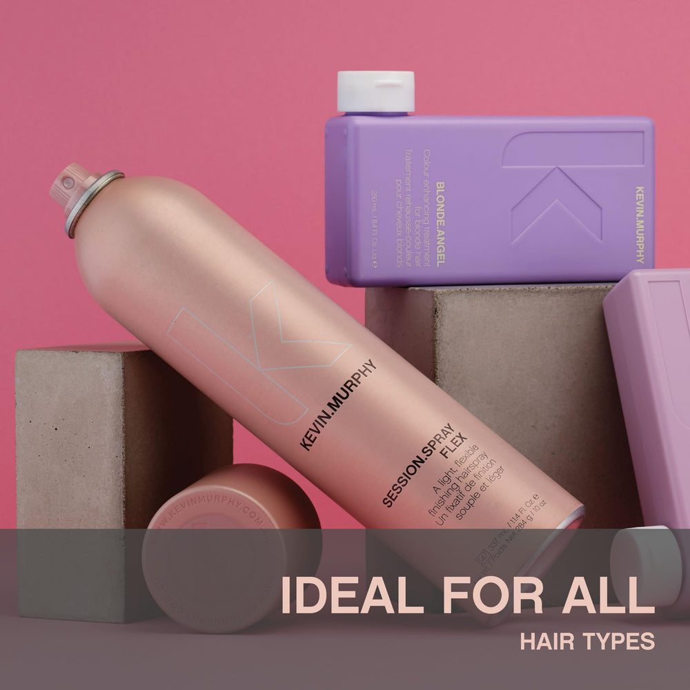 Le produit résiste à l’humidité sans lourdeur pour les styles quotidiens.