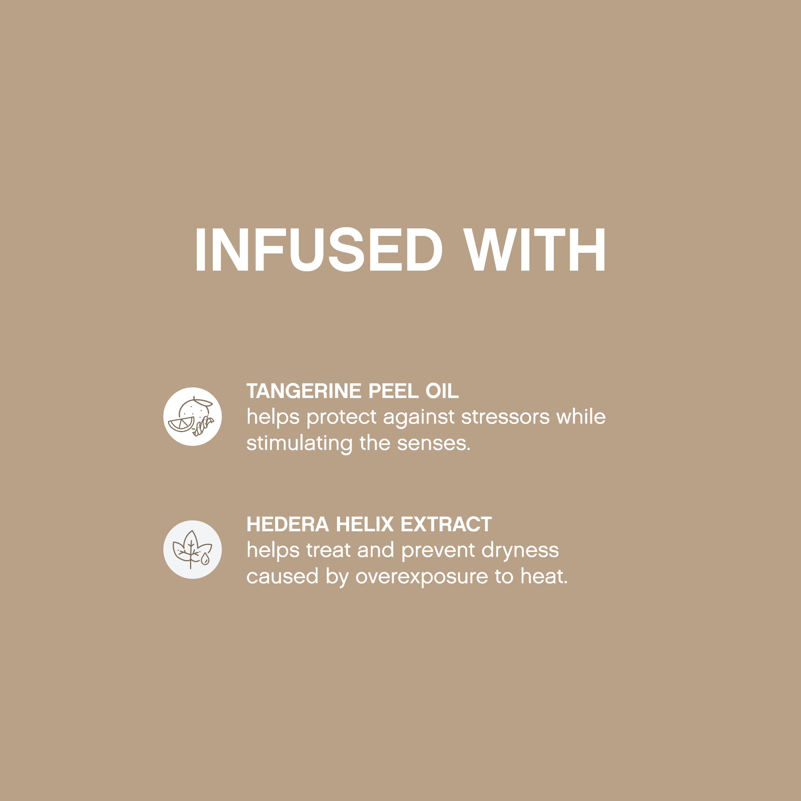 KEVIN.MURPHY Session : tenue ferme sur cheveux sans lourdeur.