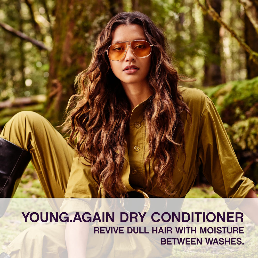 KEVIN.MURPHY YOUNG.AGAIN flacon 100 ml prêt à l'emploi