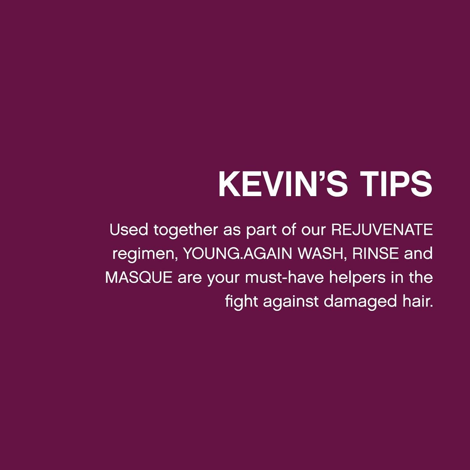 Extrait de lotus symbolisant hydratation et éclat des cheveux