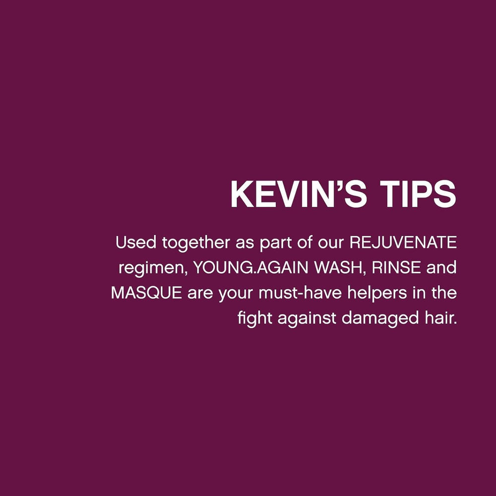Extrait de lotus symbolisant hydratation et éclat des cheveux