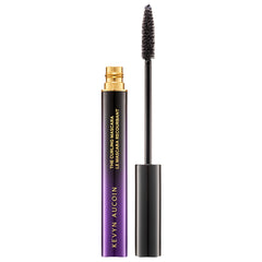 Kevyn Aucoin The Curling Mascara brosse-volume-classique pour une séparation nette des cils