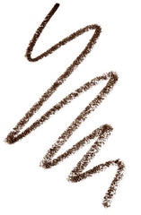 Kevyn Aucoin Precision Brow Pencil Brunette, tracé précis pour combler les trous et obtenir contours nets.