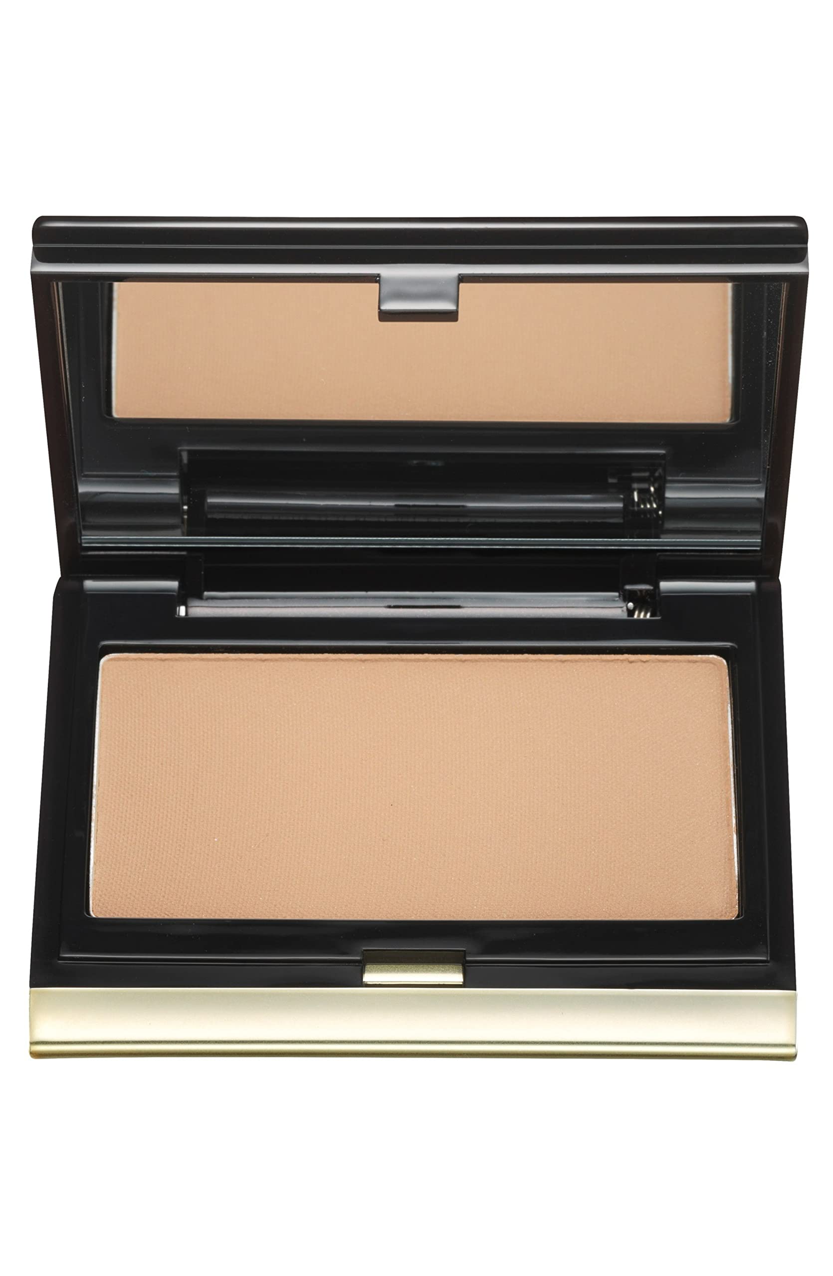 Kevyn Aucoin The Sculpting Powder Medium – emballage élégant facilitant l'application du contour