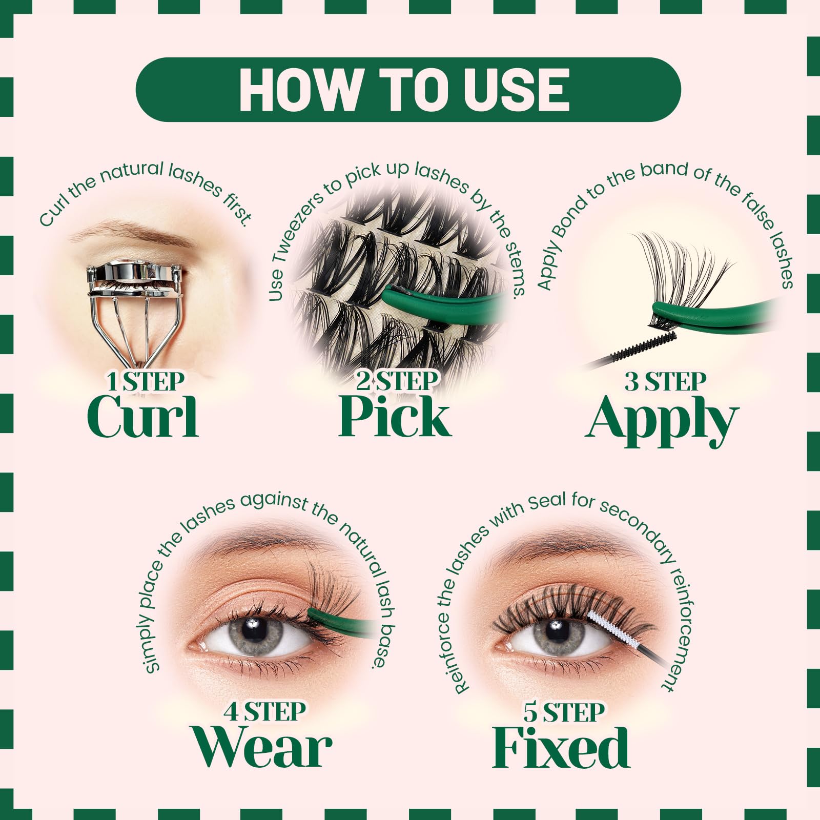 KEYYOU demquillant-huile-cils: retrait doux sans abîmer les cils.