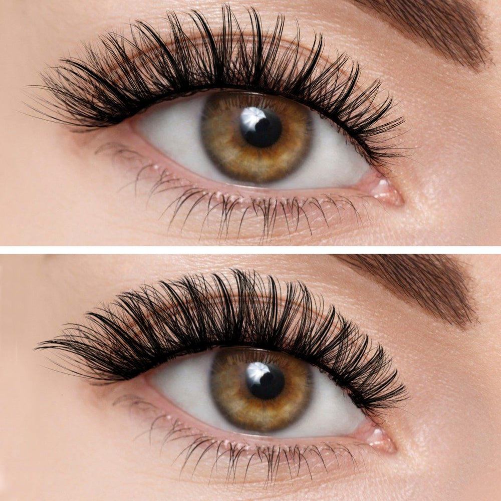 KEYYOU emballage-kit-diy-cils: présentation pratique et claire.