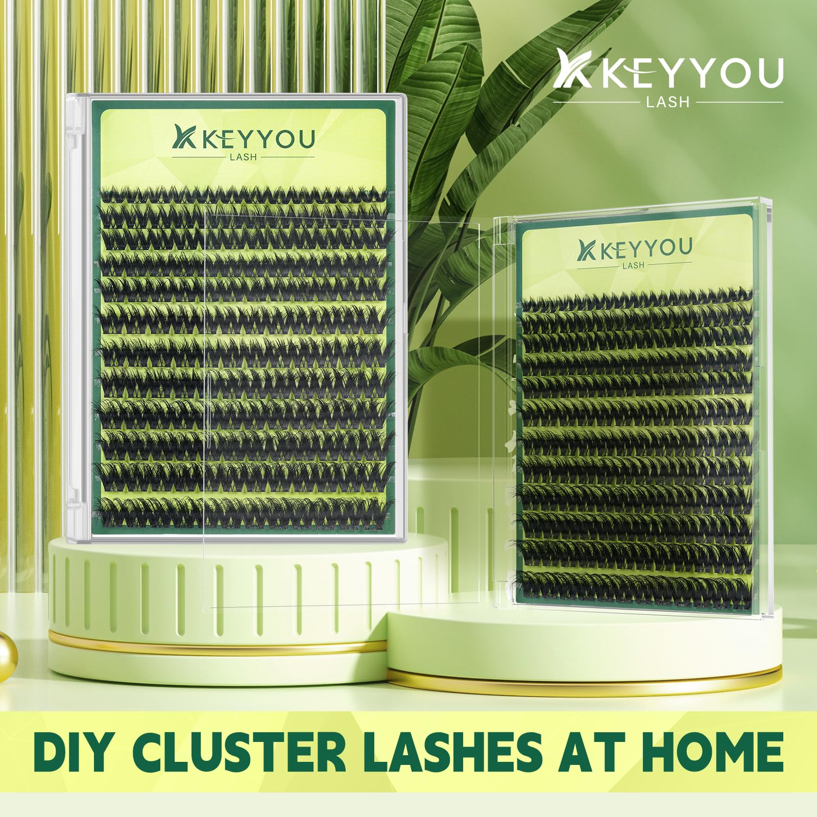 KEYYOU PuffSilk V3D01 – rendu durable et réutilisable avec soin.