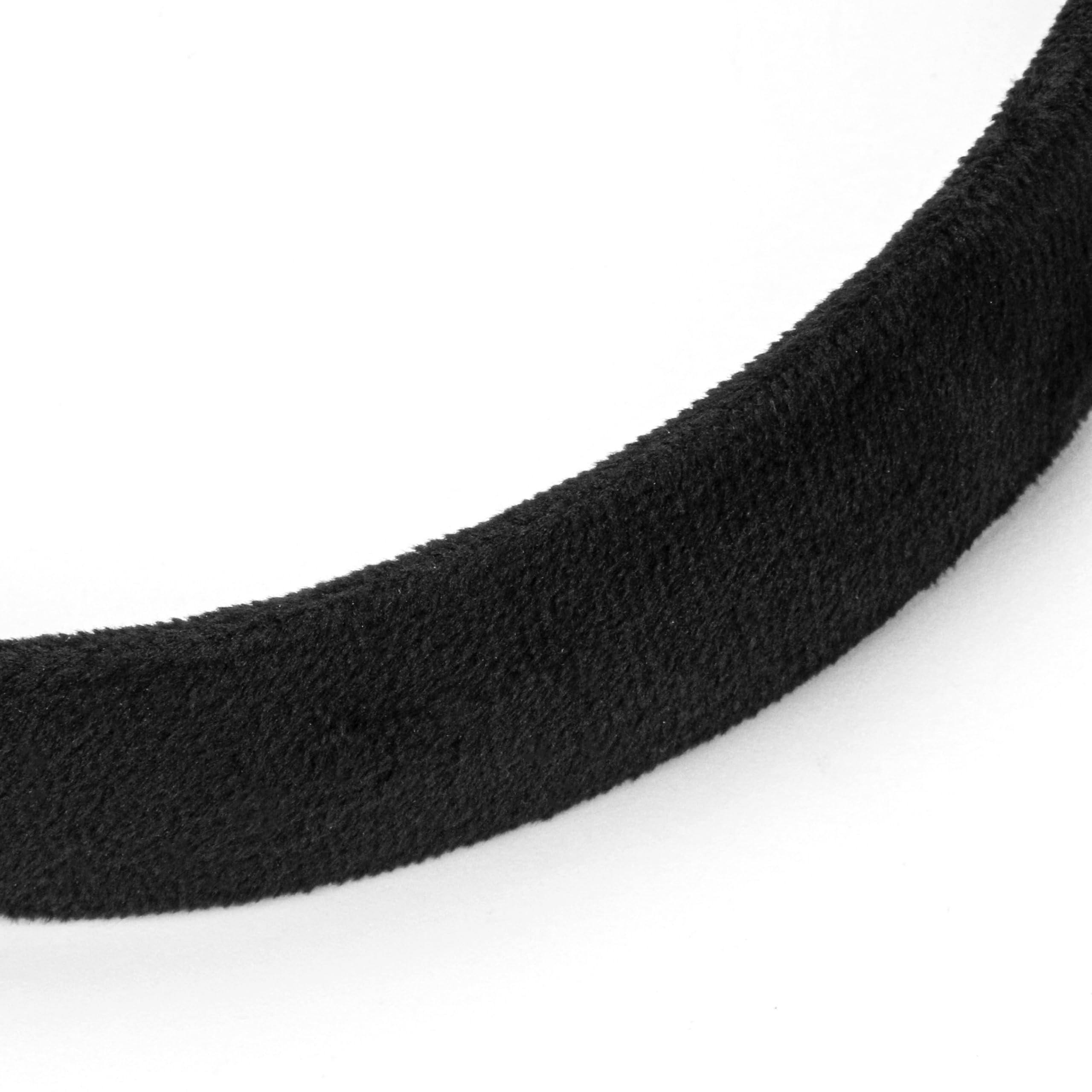 KH866 bandeau-tete-cadeau-original pour fêtes et occasions festives.