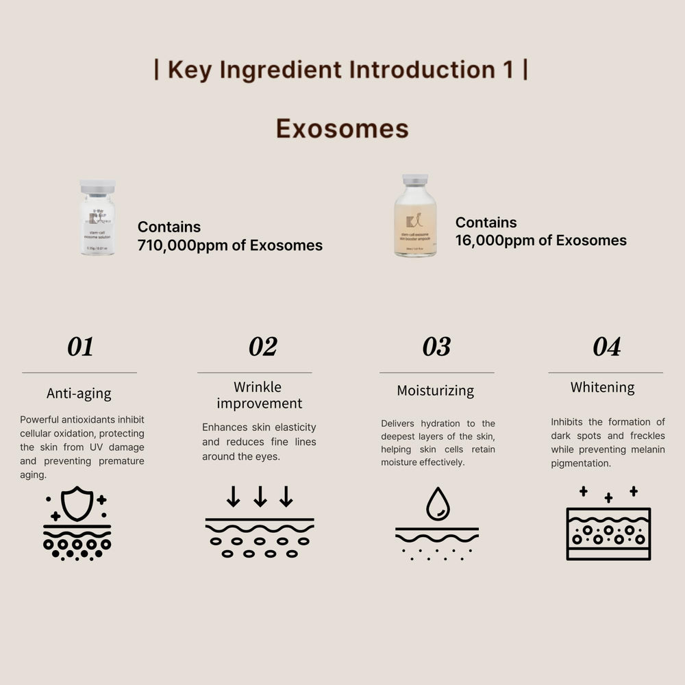 ki cosmetics soin hydratant quotidien ampoules faciles a integrer