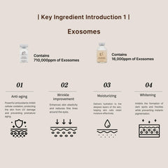 ki cosmetics soin hydratant quotidien ampoules faciles a integrer