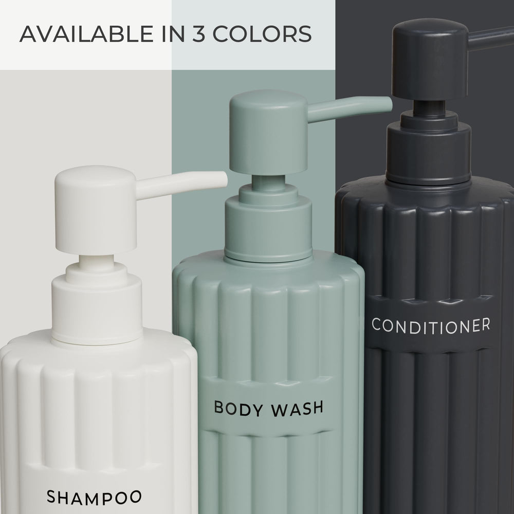 KIBAGA design-moderne, ambiance salon-de-bain élégante et zen.