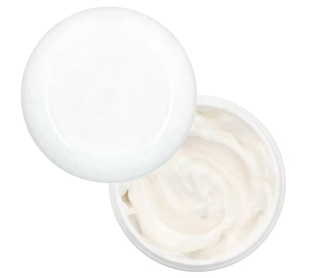 Kids Relief crème 4 oz – format pratique pour la trousse familiale.