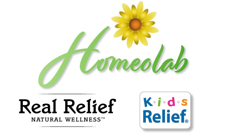 Kids Relief crème testée dermatologiquement – soin sûr pour les peaux sensibles des enfants.