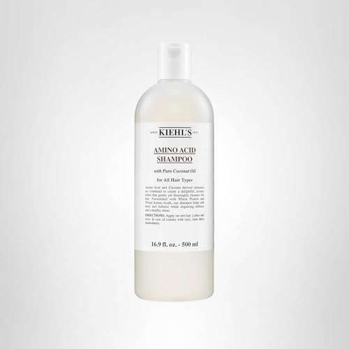 Idéal en routine quotidienne pour un look plus volumineux.