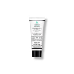 Kiehl's Déodorant Traitement Corps Entier, bouteille 75 ml, contrôle des odeurs sur le long terme