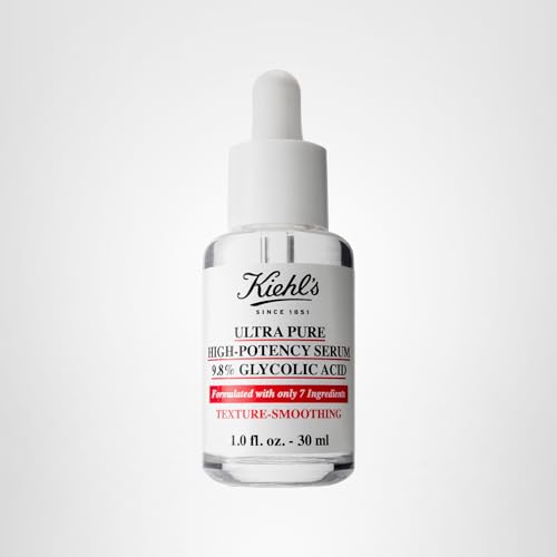 Ingrédients sans parfum, idéal pour peaux sensibles.