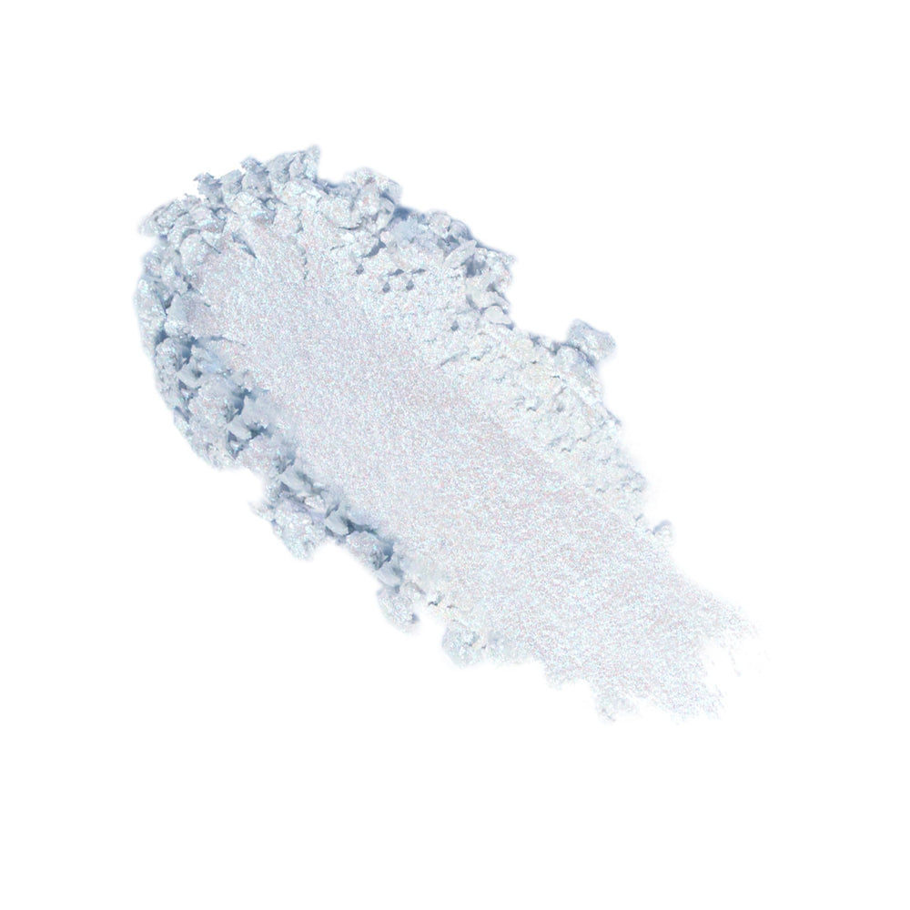 KimChiChic Mini Pearl Gone Wild, décolleté illumine grâce à la nacre irisée