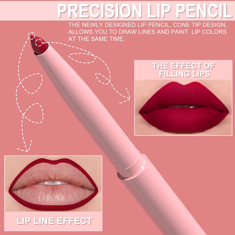 Teintes nude et rose pour un look quotidien naturel avec Kimieye.