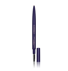 Kimiko Crayon Sourcil Fin Automatique Café: précision pour un regard naturel.
