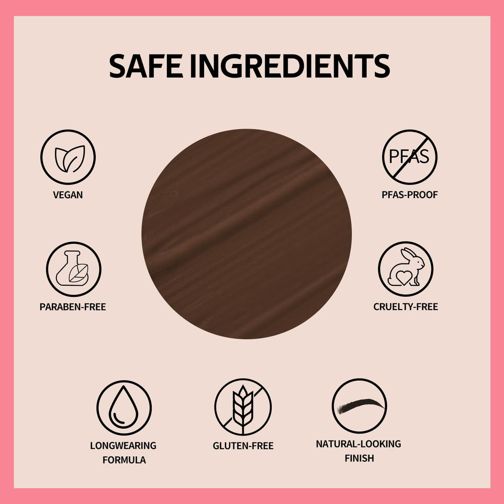 KIMUSE Cadeau Beauté pour femmes, idée cadeau pratique et appréciée.