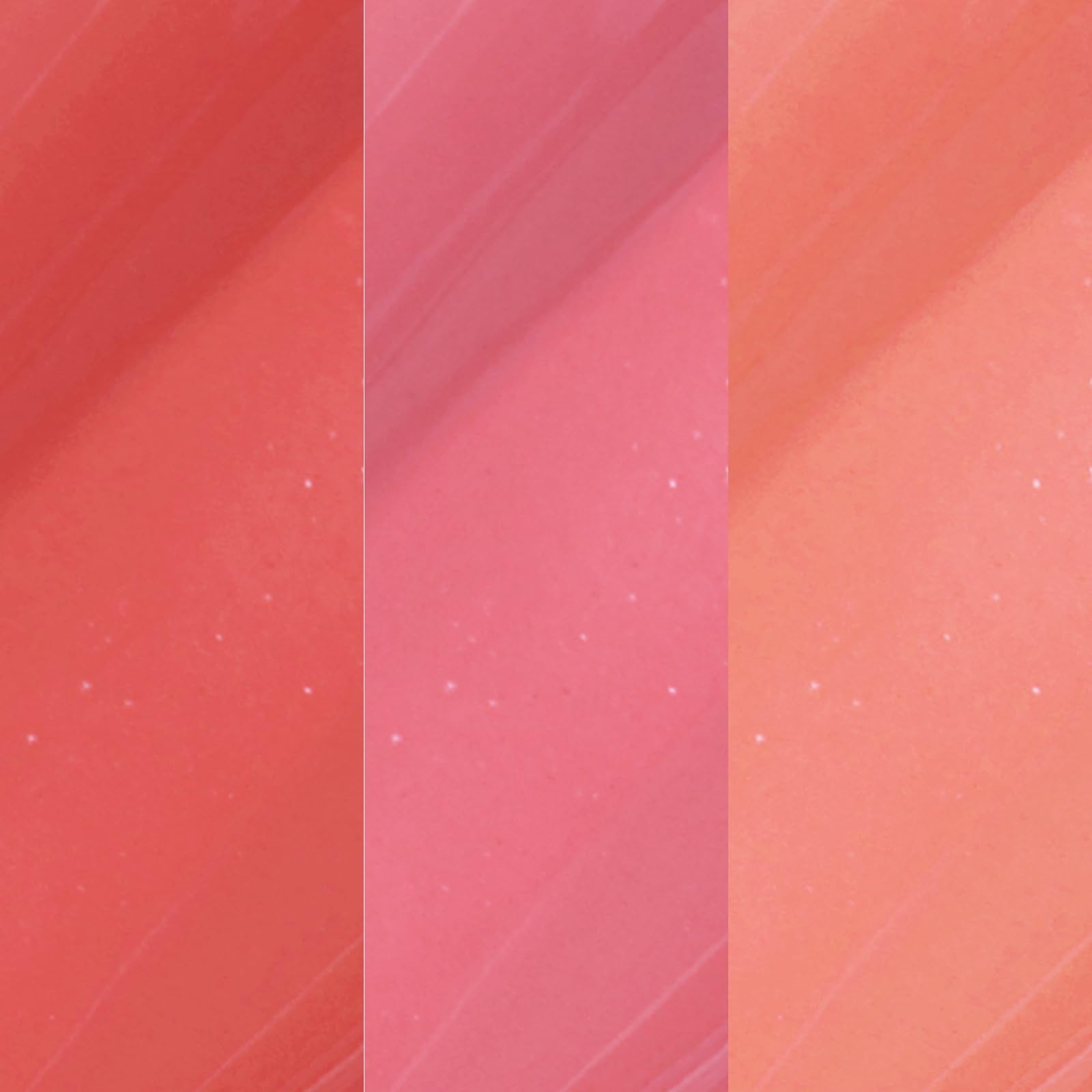 KIMUSE Creme-Blush idee-cadeau pour elle et toutes les occasions.