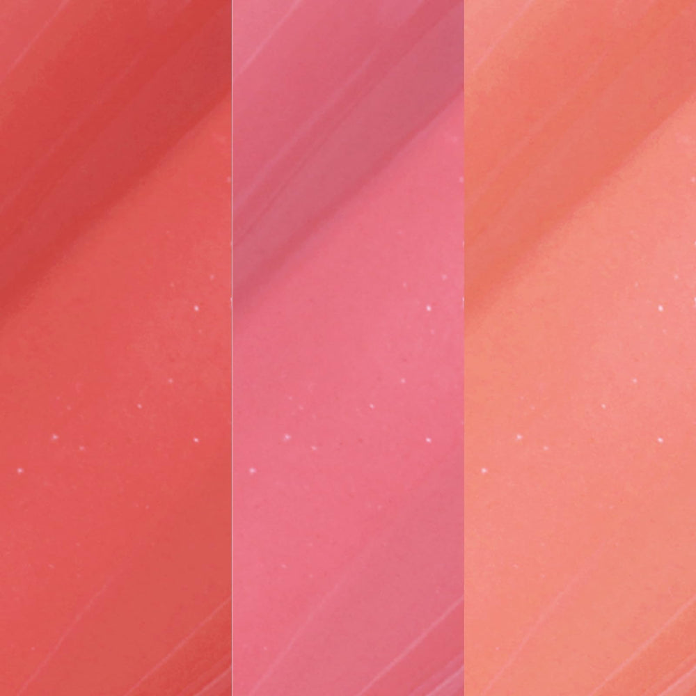 KIMUSE Creme-Blush idee-cadeau pour elle et toutes les occasions.