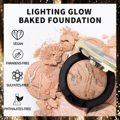KIMUSE texture poudre minérale offre douceur et fusion idéale.