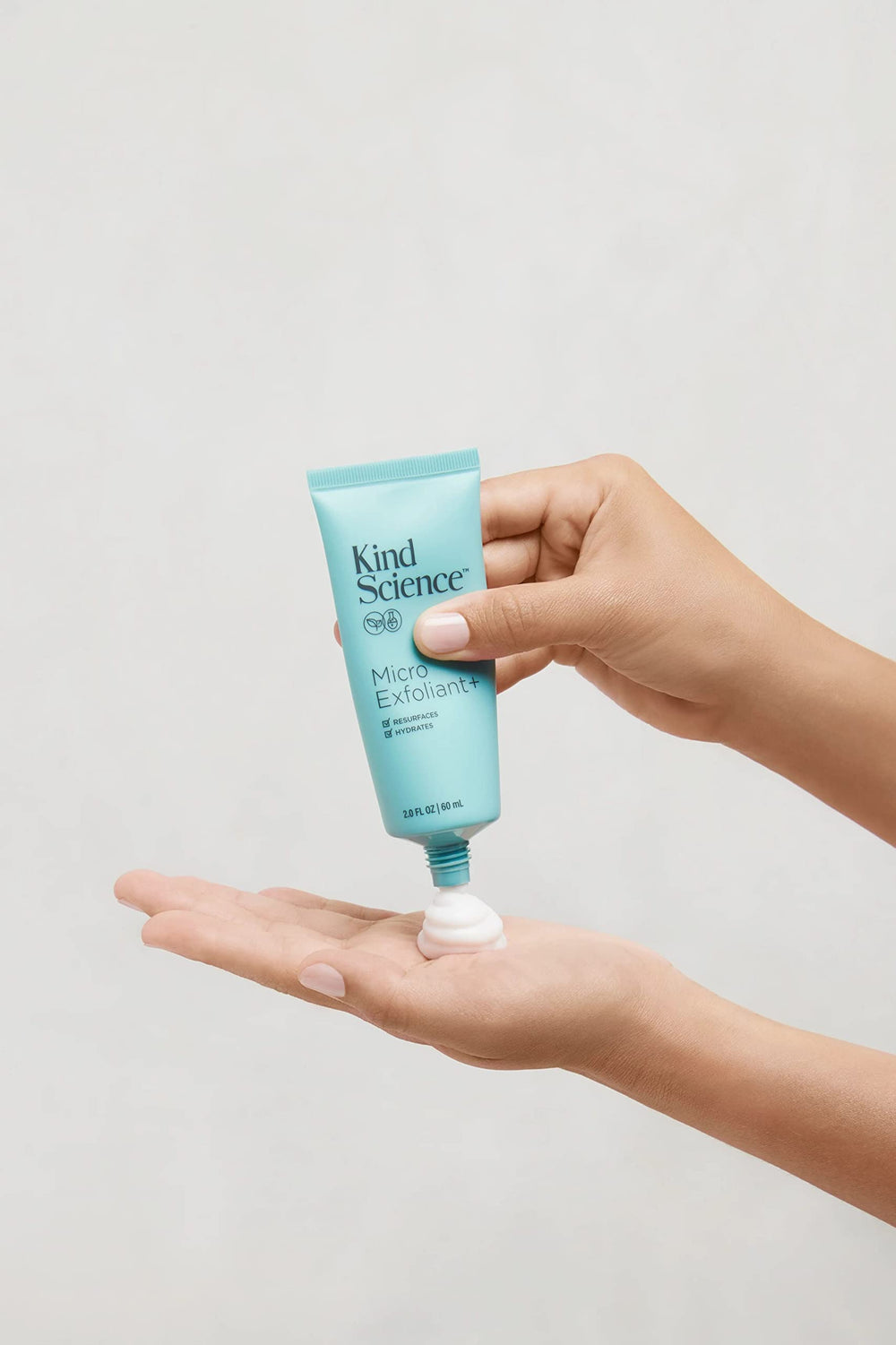 Soie de bambou pour une peau douce et lisse