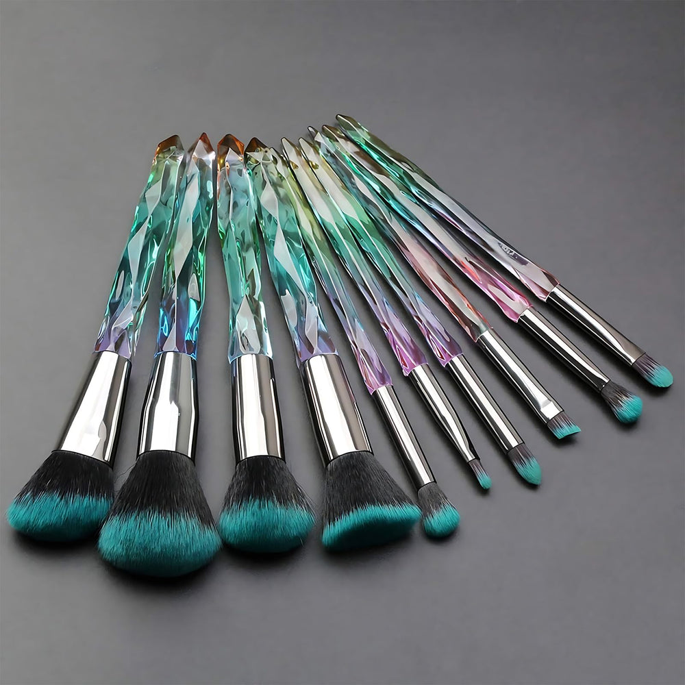 Kingtree cadeau beauté femmes: idée cadeau chic et pratique.