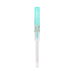 KingWei emballages individuels scellés pour aiguilles piercing