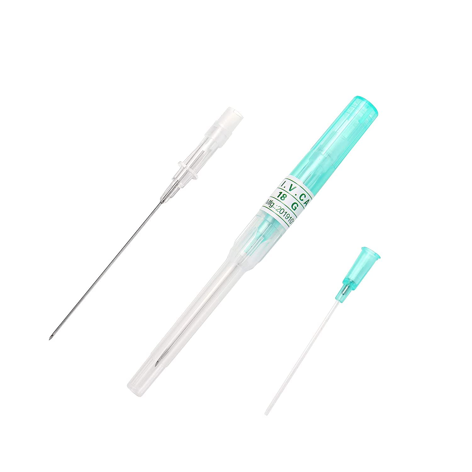 KingWei haute hygiène et polyvalence piercing