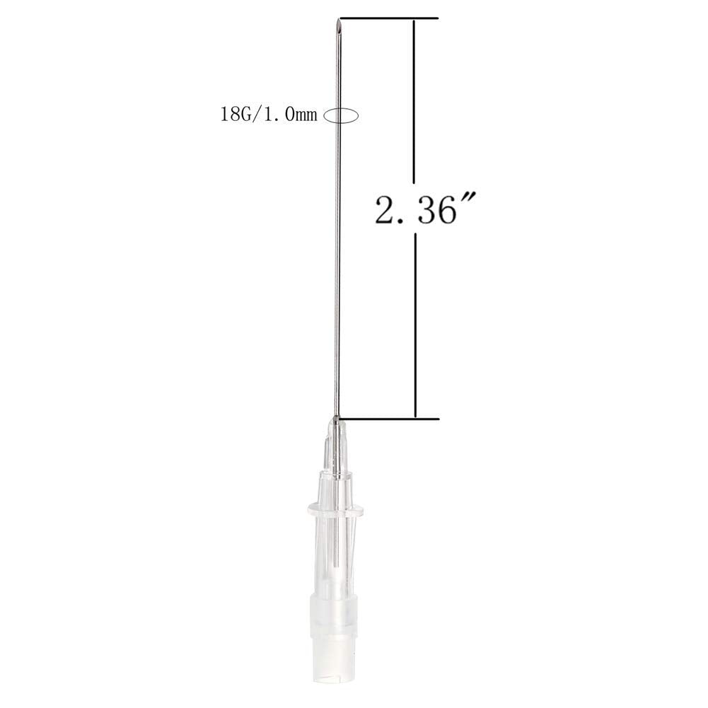 KingWei utilisation illustrative pour piercing oreille et nez