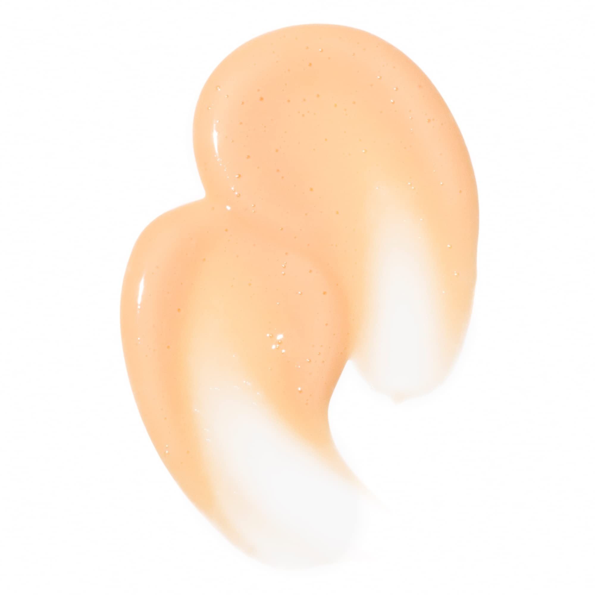 Kinship Papaye Nue – Texture crème purifie sans tiraillement.