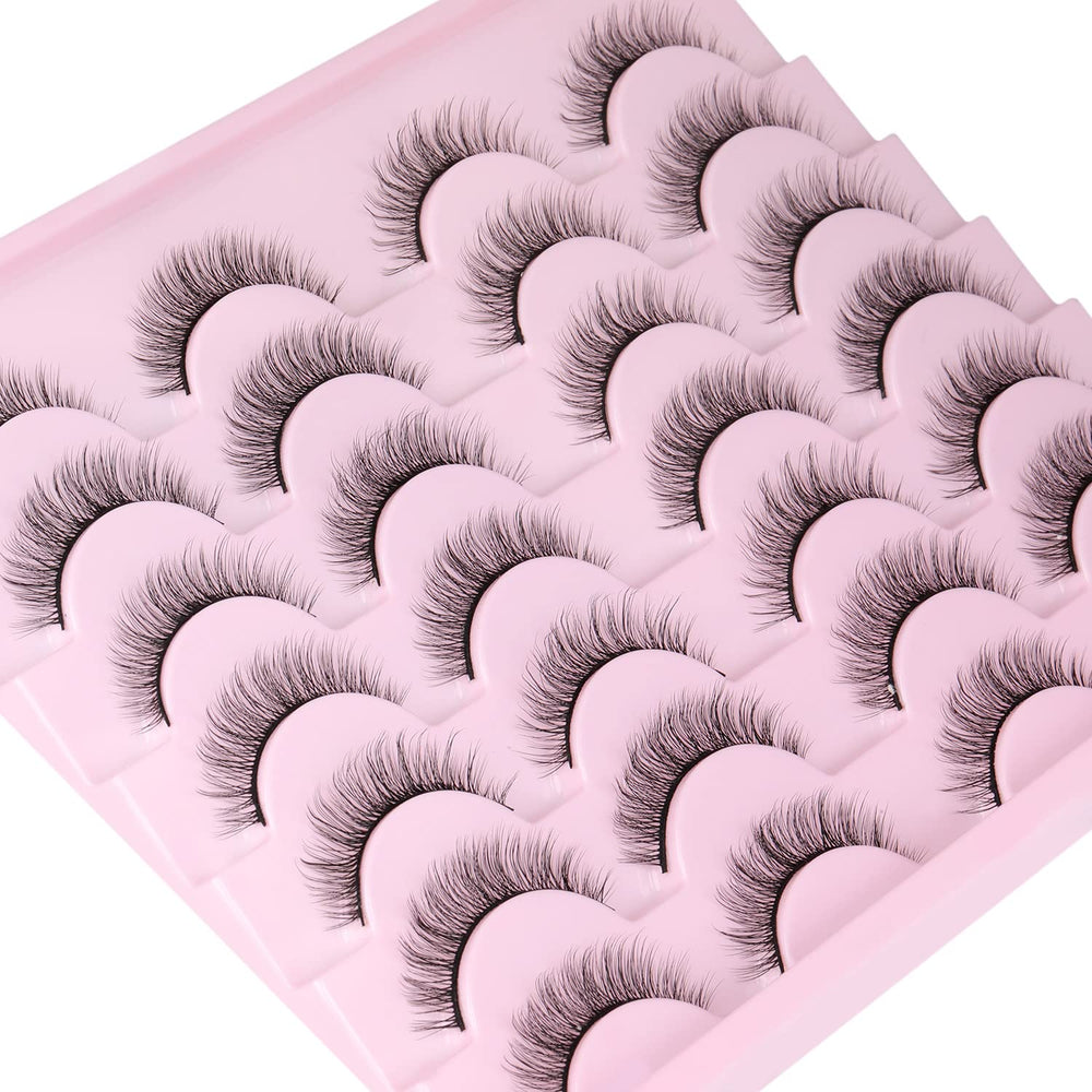 Kiromiro emballage-kiromiro-pack emballage pratique et réutilisable