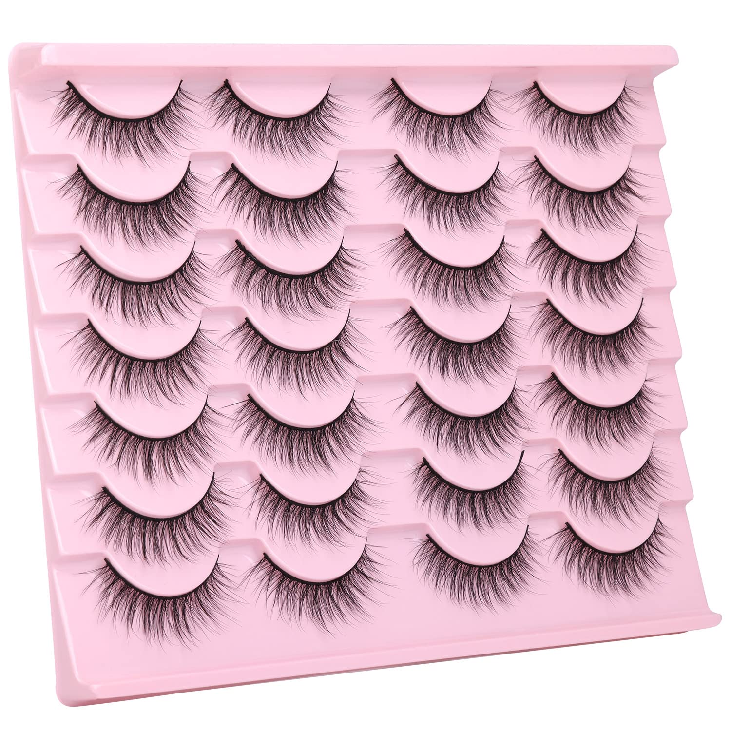 Kiromiro guide d’application facile pour une pose rapide.