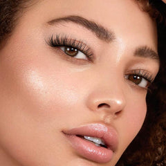 Kiromiro regard cat-eye, définition subtile et chic