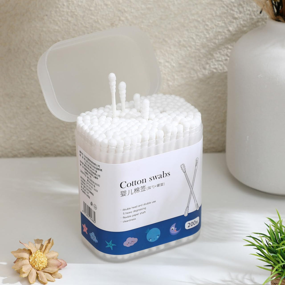 Kisangel Usage quotidien, solution hygiénique pour toute la famille