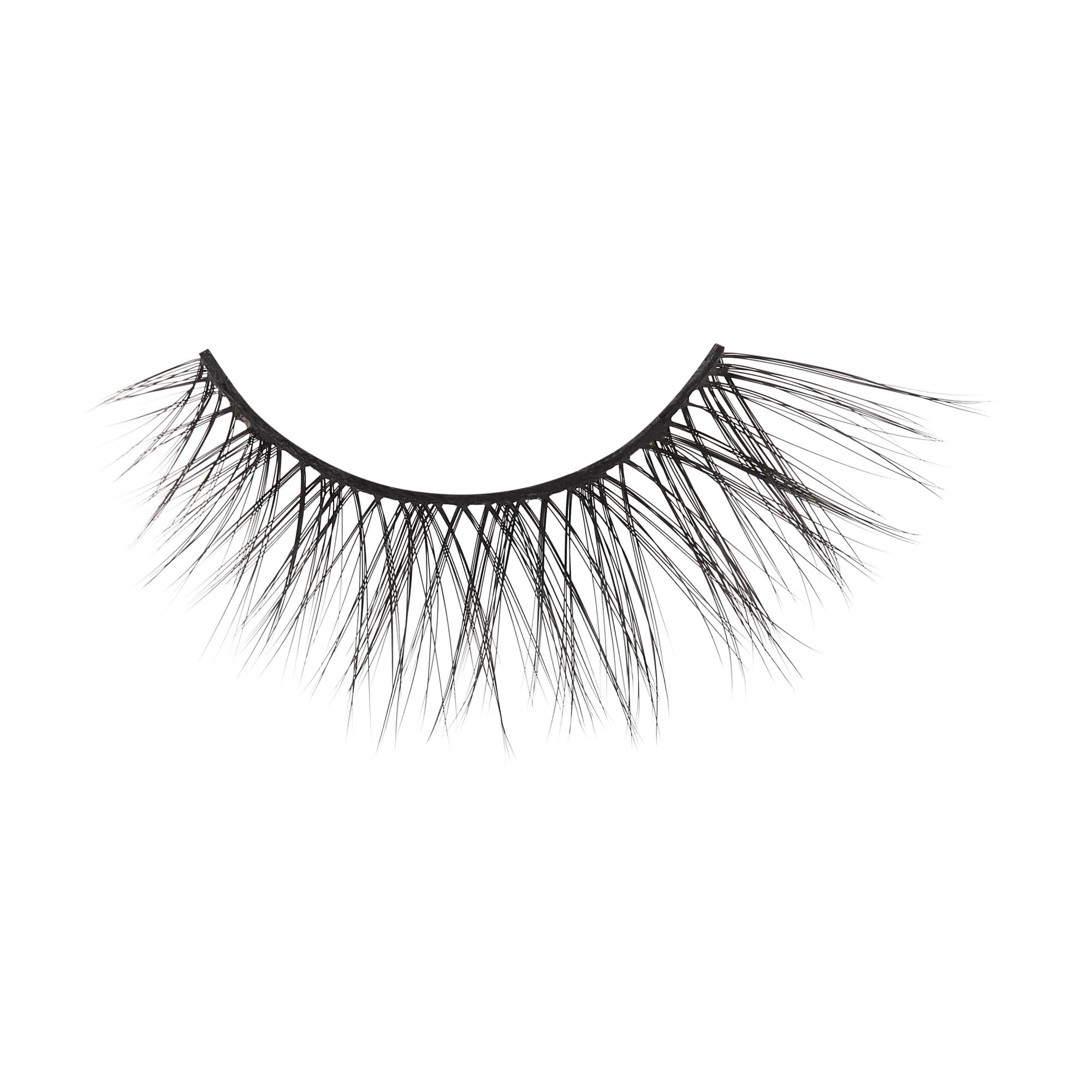 Cils Charme réutilisables pour plusieurs portées