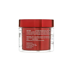 KISS Colors & Care Edge Fixer maintien 24 heures pour une coiffure durable