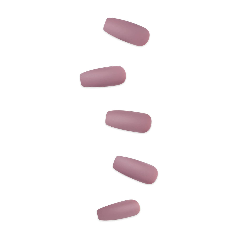 KISS Gel Fantasy: batonnet de manucure mini pour ajuster et polir