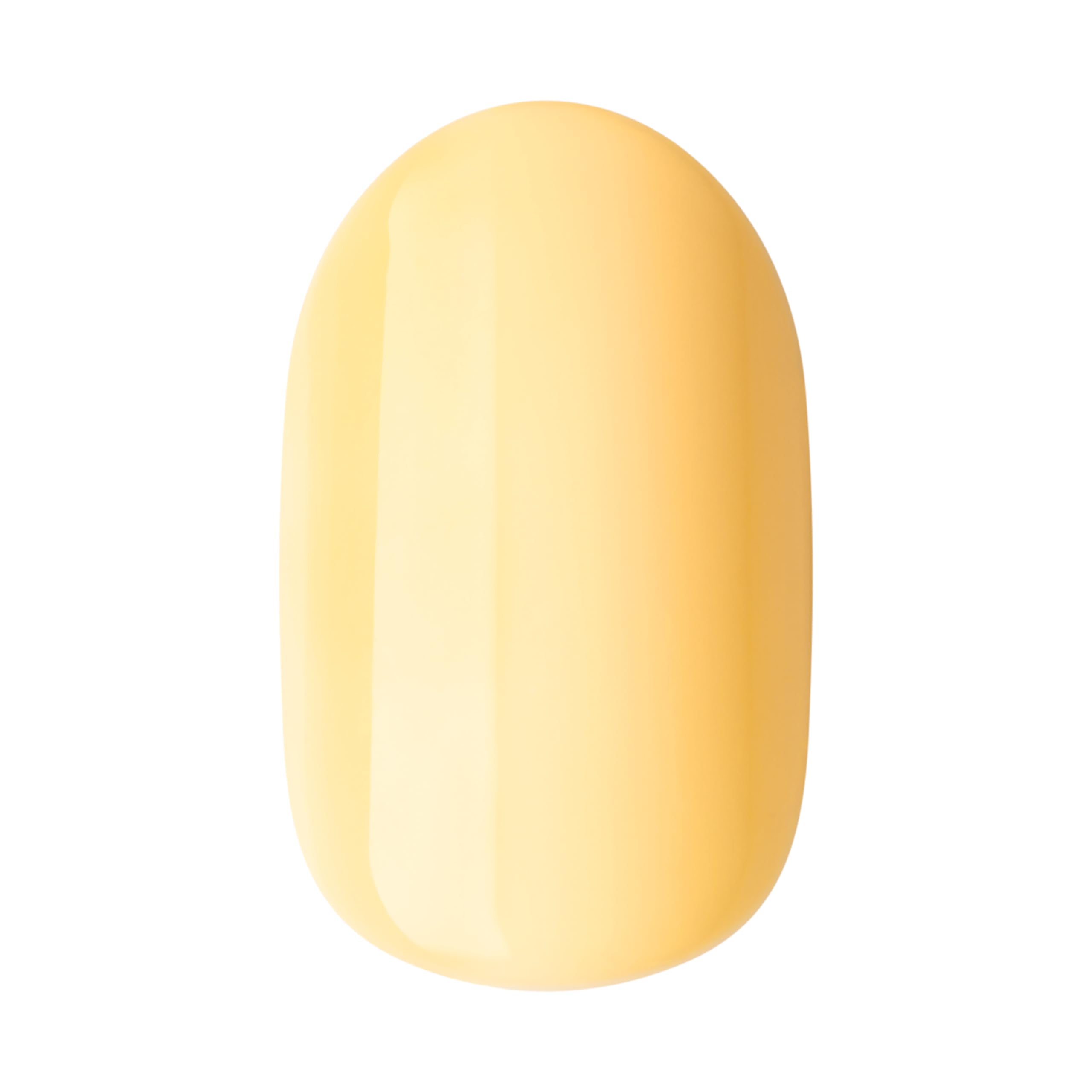 KISS imPRESS offre 30 ongles variés pour trouver la bonne taille
