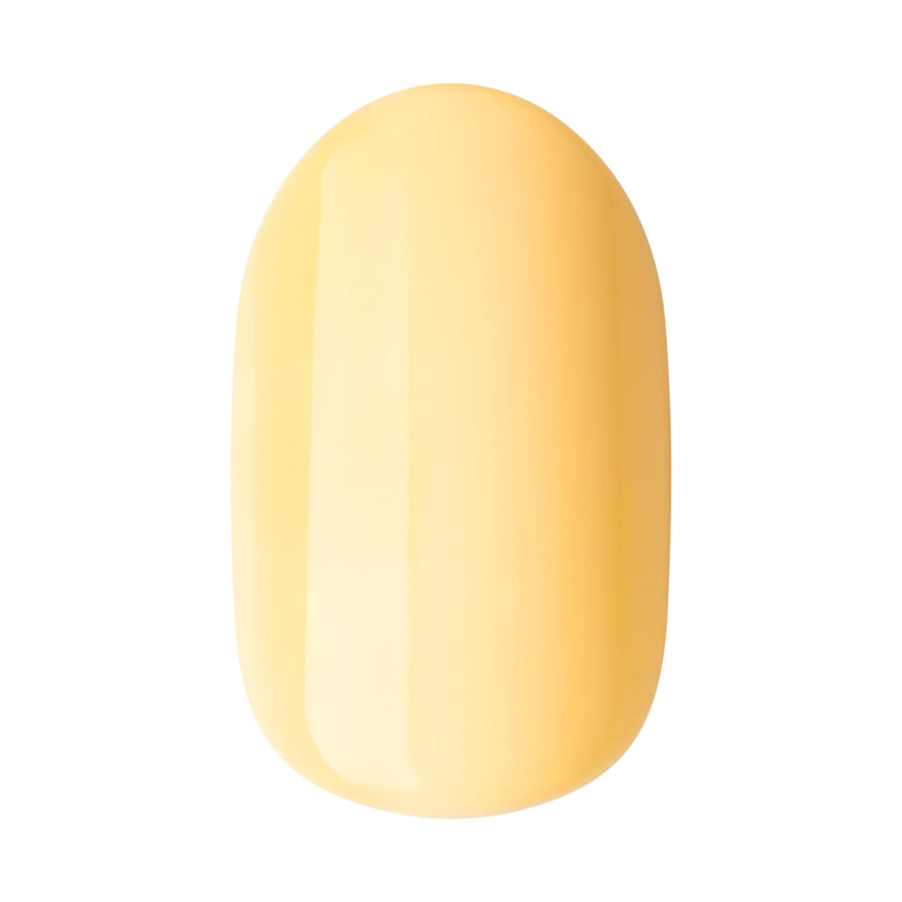 KISS imPRESS offre 30 ongles variés pour trouver la bonne taille