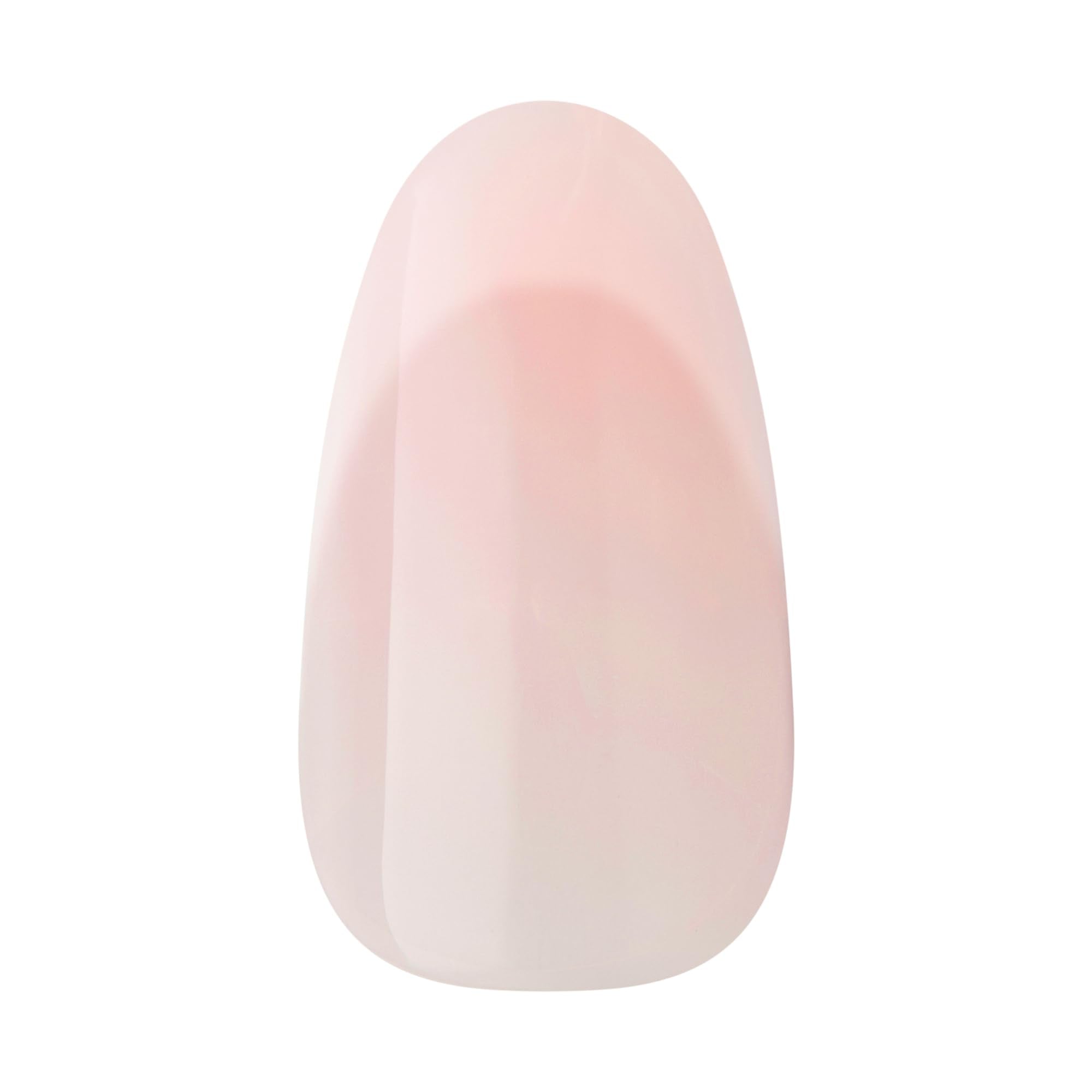 KISS imPRESS manucure brillante instantanée sans vernis.