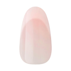 KISS imPRESS manucure brillante instantanée sans vernis.
